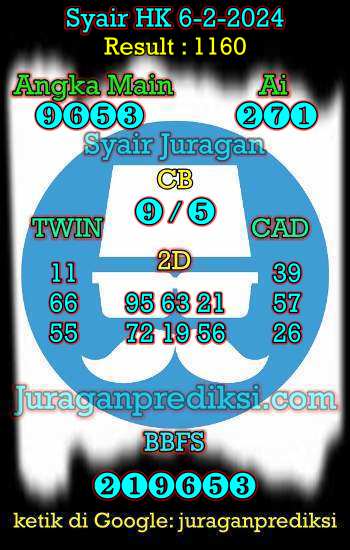 prediksi hk 6 februari 2024, syair hk hari ini selasa 6-2-2024, prediksi syair hongkong 6 februari 2024, prediksi hk jp jitu dan akurat