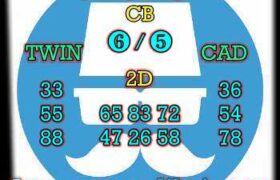 prediksi sdy 21 februari 2024
