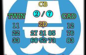 prediksi sgp 12 februari 2024
