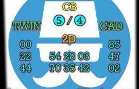 prediksi taiwan 18 februari 2024