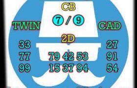prediksi cambodia 25 maret 2024