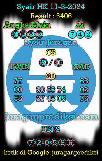 prediksi hk 11 maret 2024, syair hk hari ini senin 11-3-2024, prediksi syair hongkong 11 maret 2024, prediksi hk jp jitu dan akurat