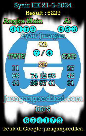 prediksi hk 21 maret 2024, syair hk hari ini kamis 21-3-2024, prediksi syair hongkong 21 maret 2024, prediksi hk jp jitu dan akurat