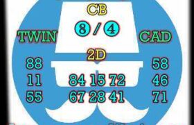 prediksi hk 9 maret 2024