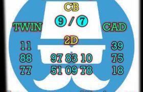 prediksi sgp 3 maret 2024