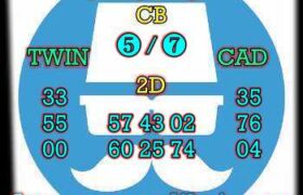 prediksi taiwan 2 maret 2024