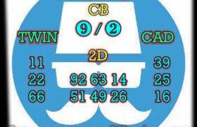 prediksi cambodia 18 april 2024