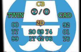 prediksi cambodia 3 april 2024