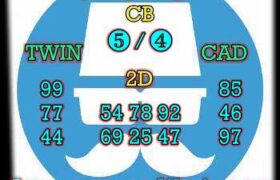 prediksi hk 17 april 2024