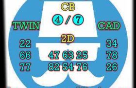 prediksi hk 26 april 2024