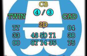 prediksi hk 30 april 2024