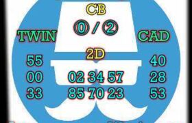 prediksi sgp 25 april 2024