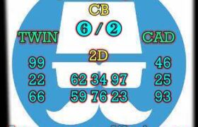 prediksi taiwan 19 april 2024