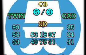 prediksi taiwan 30 april 2024
