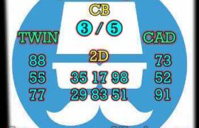 prediksi cambodia 7 mei 2024