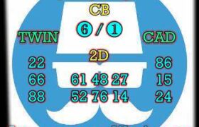 prediksi china 25 mei 2024