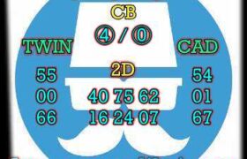 prediksi hk 5 mei 2024