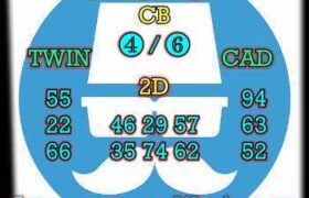 prediksi sgp 1 juni 2024