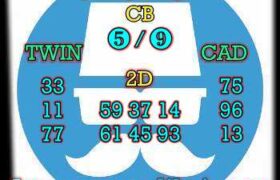 prediksi taiwan 28 mei 2024