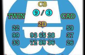 prediksi hk 24 juni 2024