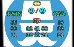 prediksi cambodia 15 juni 2024
