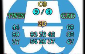prediksi cambodia 19 juni 2024