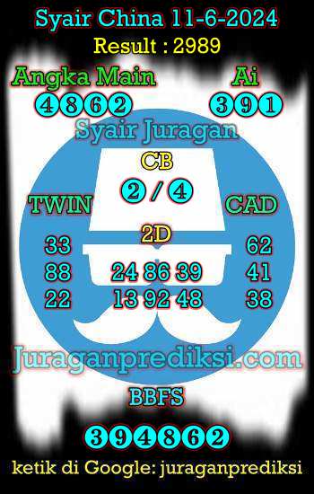 prediksi china 11 juni 2024, syair china hari ini selasa 11-6-2024, bocoran china, prediksi china akurat, syair china, prediksi china jitu