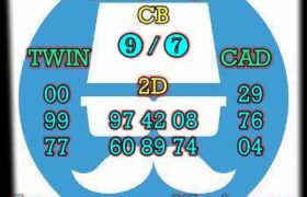 prediksi hk 17 juni 2024