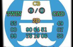 prediksi taiwan 4 juni 2024