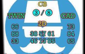 prediksi cambodia 28 juli 2024
