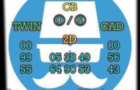 prediksi cambodia 3 juli 2024