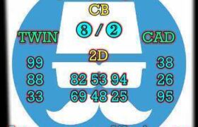 prediksi hk 27 juli 2024