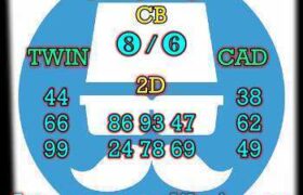 prediksi hk 3 juli 2024