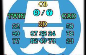 prediksi hk 5 juli 2024
