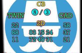 prediksi hk 6 juli 2024