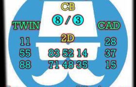 prediksi hk 7 juli 2024