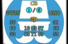 prediksi sdy 17 juli 2024