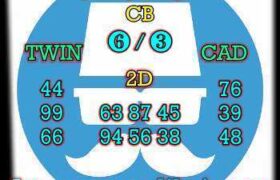 prediksi sdy 3 juli 2024