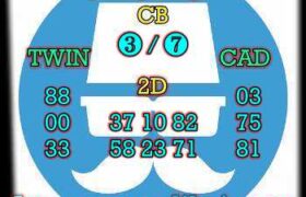 prediksi sgp 20 juli 2024