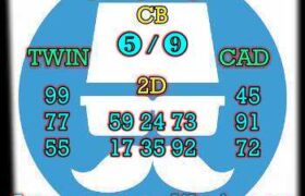 prediksi taiwan 23 juli 2024
