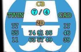 prediksi taiwan 30 juli 2024