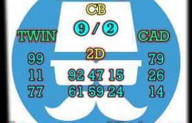 prediksi taiwan 7 juli 2024