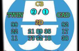 prediksi cambodia 10 agustus 2024