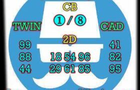 prediksi cambodia 5 agustus 2024