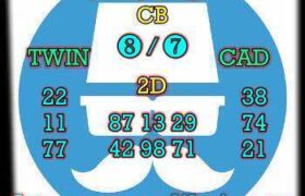 prediksi hk 12 agustus 2024