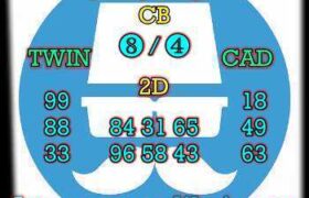 prediksi hk 9 agustus 2024