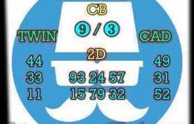 prediksi taiwan 12 agustus 2024