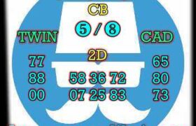 prediksi taiwan 2 september 2024