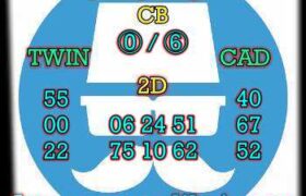 prediksi taiwan 21 agustus 2024