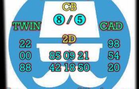 prediksi china 21 september 2024